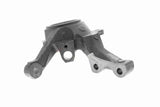 Steering Knuckle, wheel suspension - V46-0965