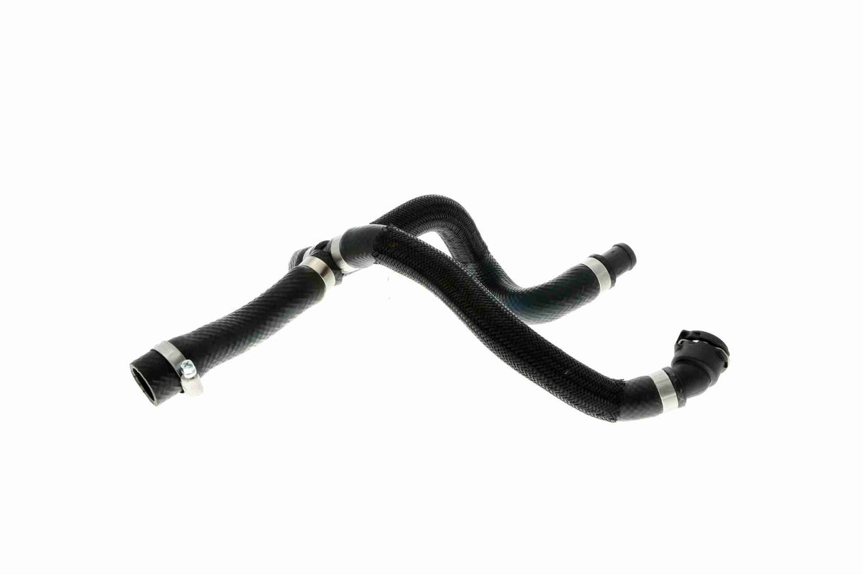 Radiator Hose - V20-2348
