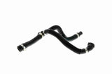 Radiator Hose - V20-2348