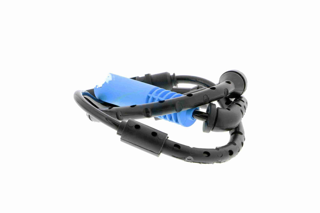 Sensor, wheel speed - V20-72-0487