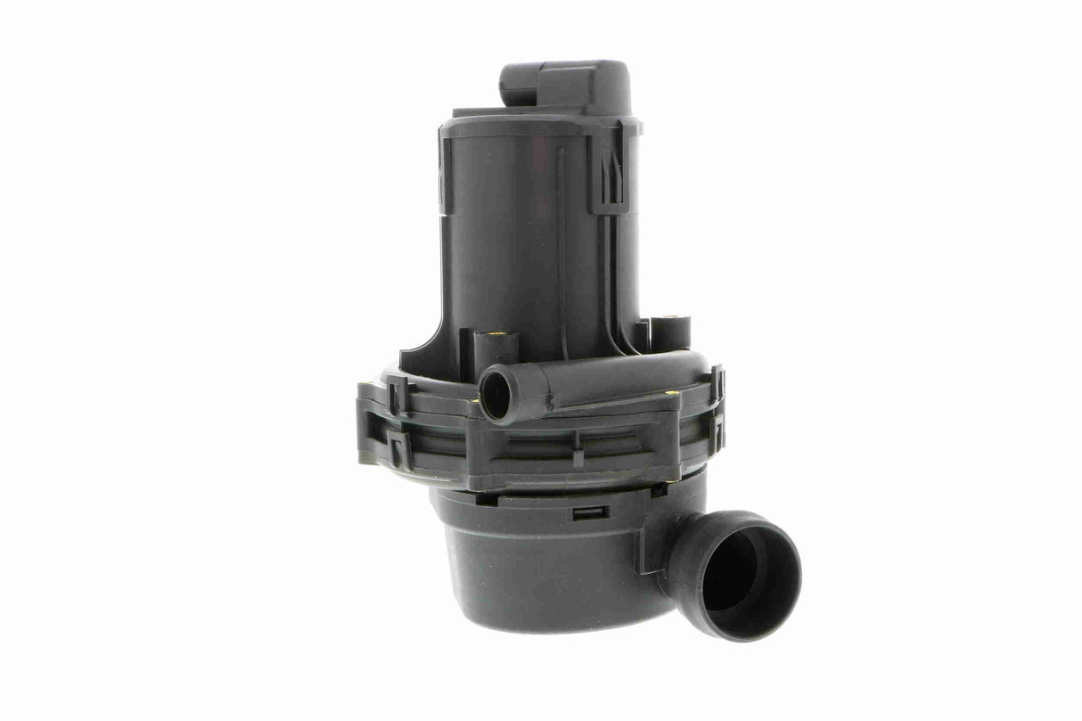 Secondary Air Pump - V20-63-0018