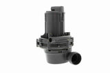 Secondary Air Pump - V20-63-0018