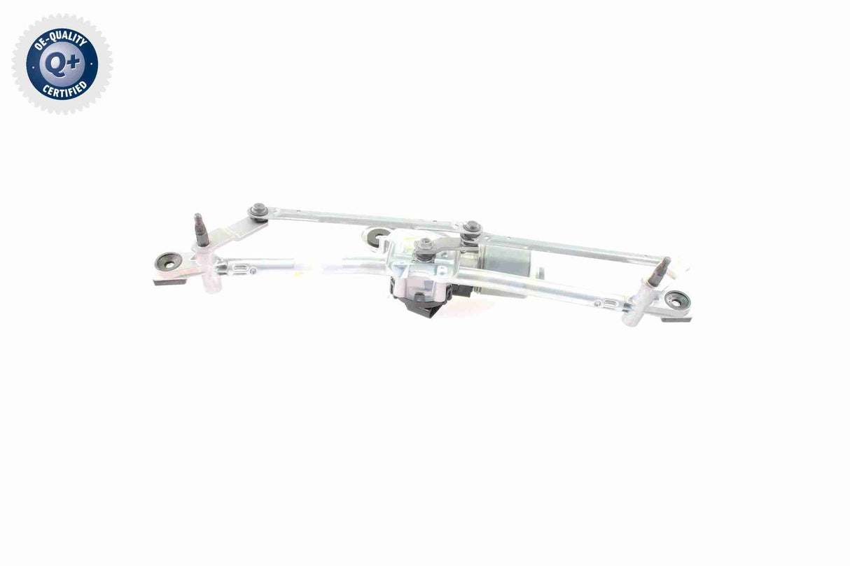 Wiper Motor - V41-07-0003