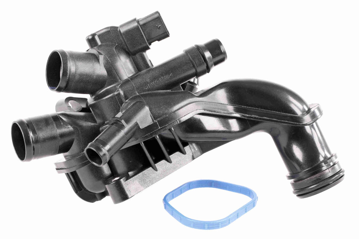 Thermostat Housing - V22-99-0026