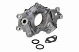 Oil Pump - V51-0666