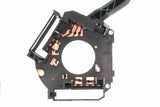 Wiper Switch - V15-80-3214