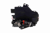 Door Lock - V10-85-0051