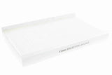 Filter, cabin air - V24-30-1111
