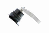 Mounting, engine - V10-1643