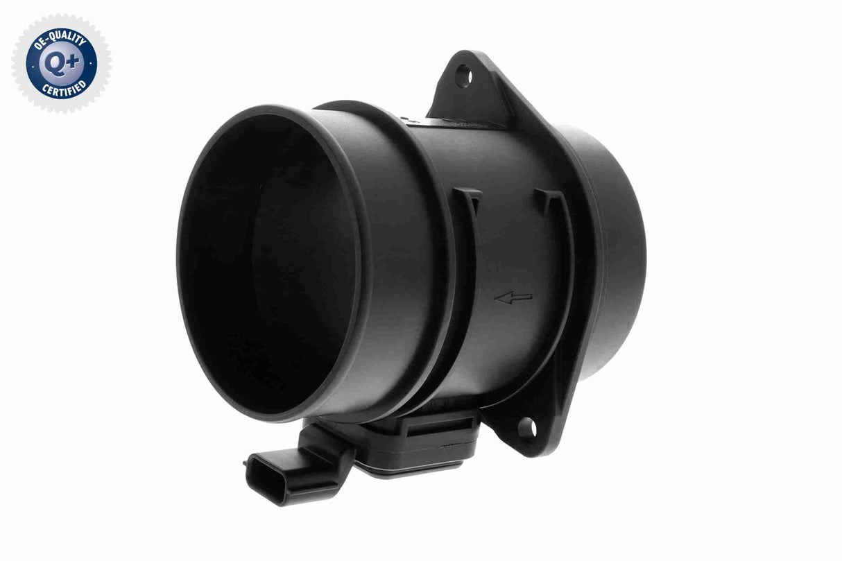 Mass Air Flow Sensor - V46-72-0181