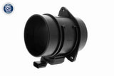 Mass Air Flow Sensor - V46-72-0181