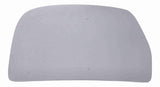 Mirror Glass, exterior mirror - V27-69-0006