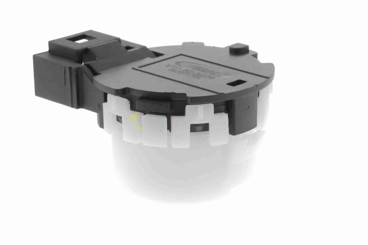 Ignition Switch - V15-80-3229