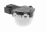 Ignition Switch - V15-80-3229
