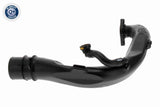 Charge Air Hose - V46-1683