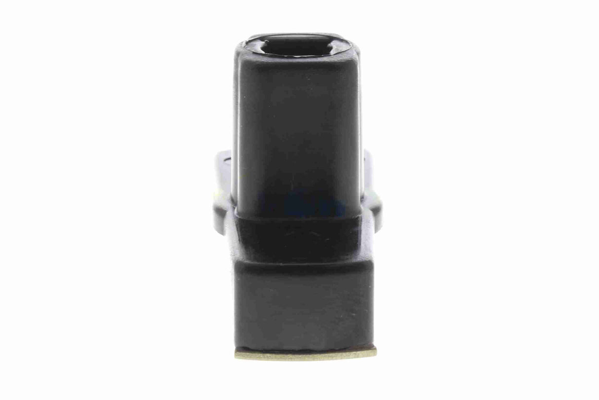 Ignition Distributor Rotor - V24-70-0025