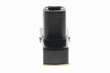 Ignition Distributor Rotor - V24-70-0025