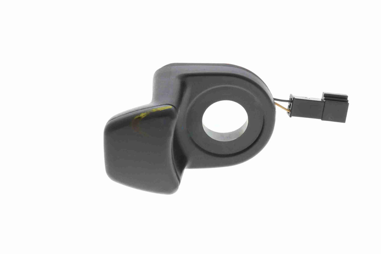 Switch, tailgate release - V20-73-0194