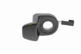 Switch, tailgate release - V20-73-0194