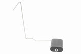 Fuel Feed Unit - V51-09-0020