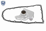 Hydraulic Filter Kit, automatic transmission - V38-0581