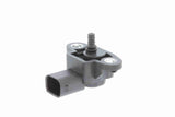 Sensor - V30-72-0150