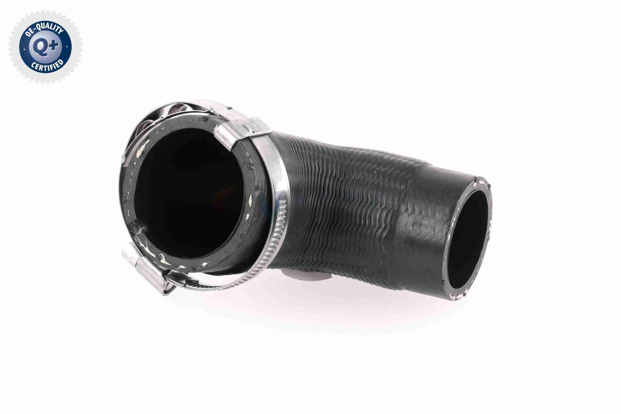 Charge Air Hose - V40-1489