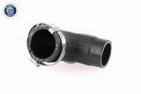 Charge Air Hose - V40-1489
