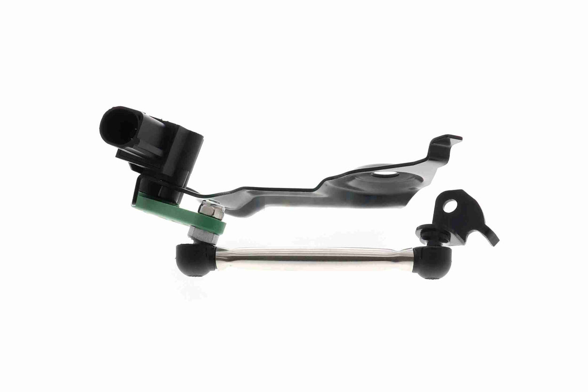 Sensor, headlight levelling - V10-72-0234