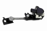 Sensor, headlight levelling - V26-72-0290