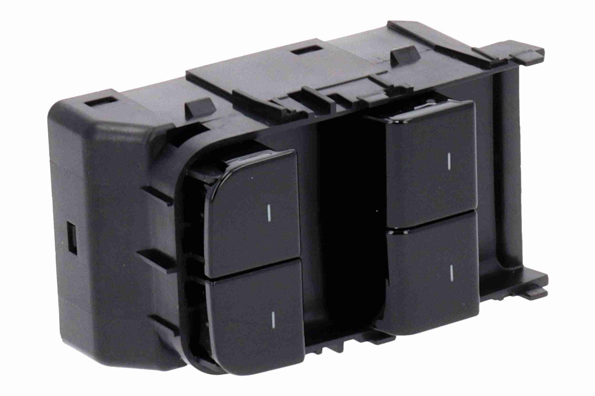 Switch, window regulator - V58-73-0003
