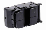 Switch, window regulator - V58-73-0003