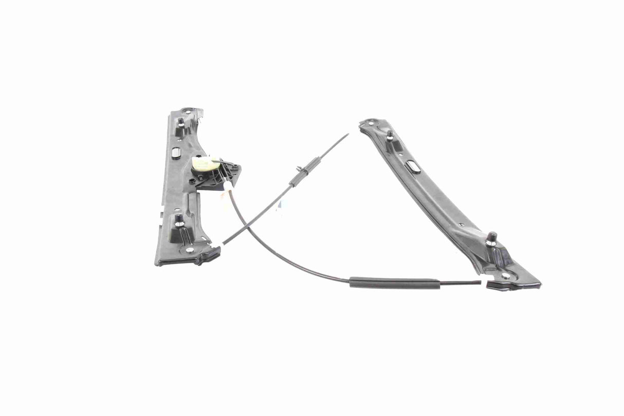 Window Regulator - V20-2756