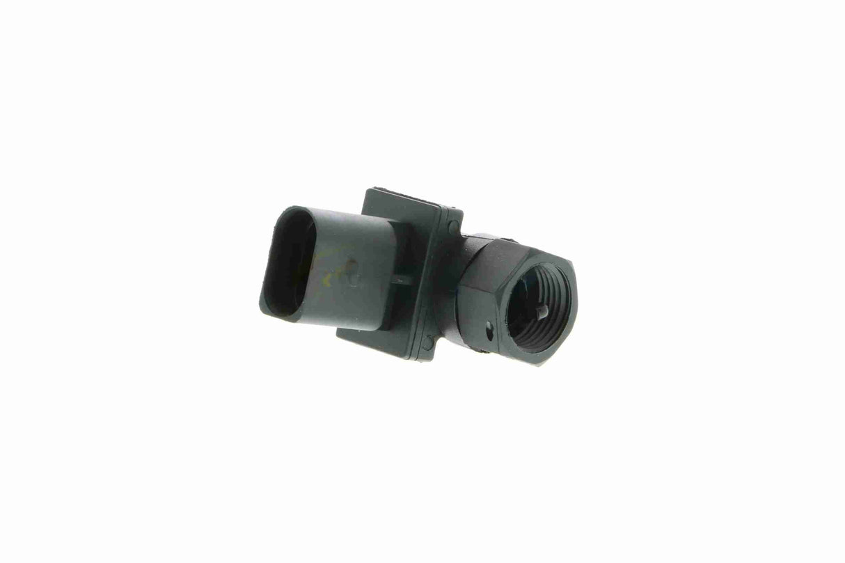 Sensor, speed - V10-72-1142
