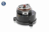 Vacuum Pump, braking system - V22-0117