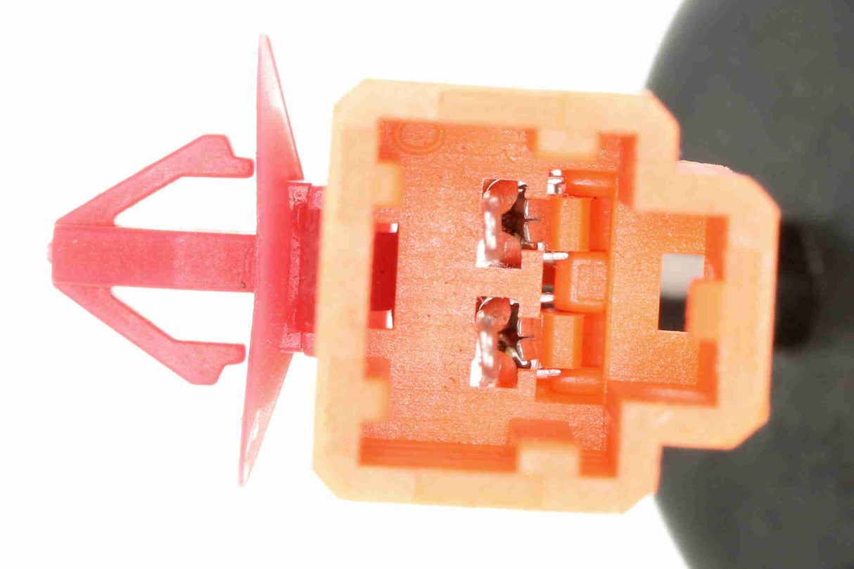 Sensor, wheel speed - V26-72-0158