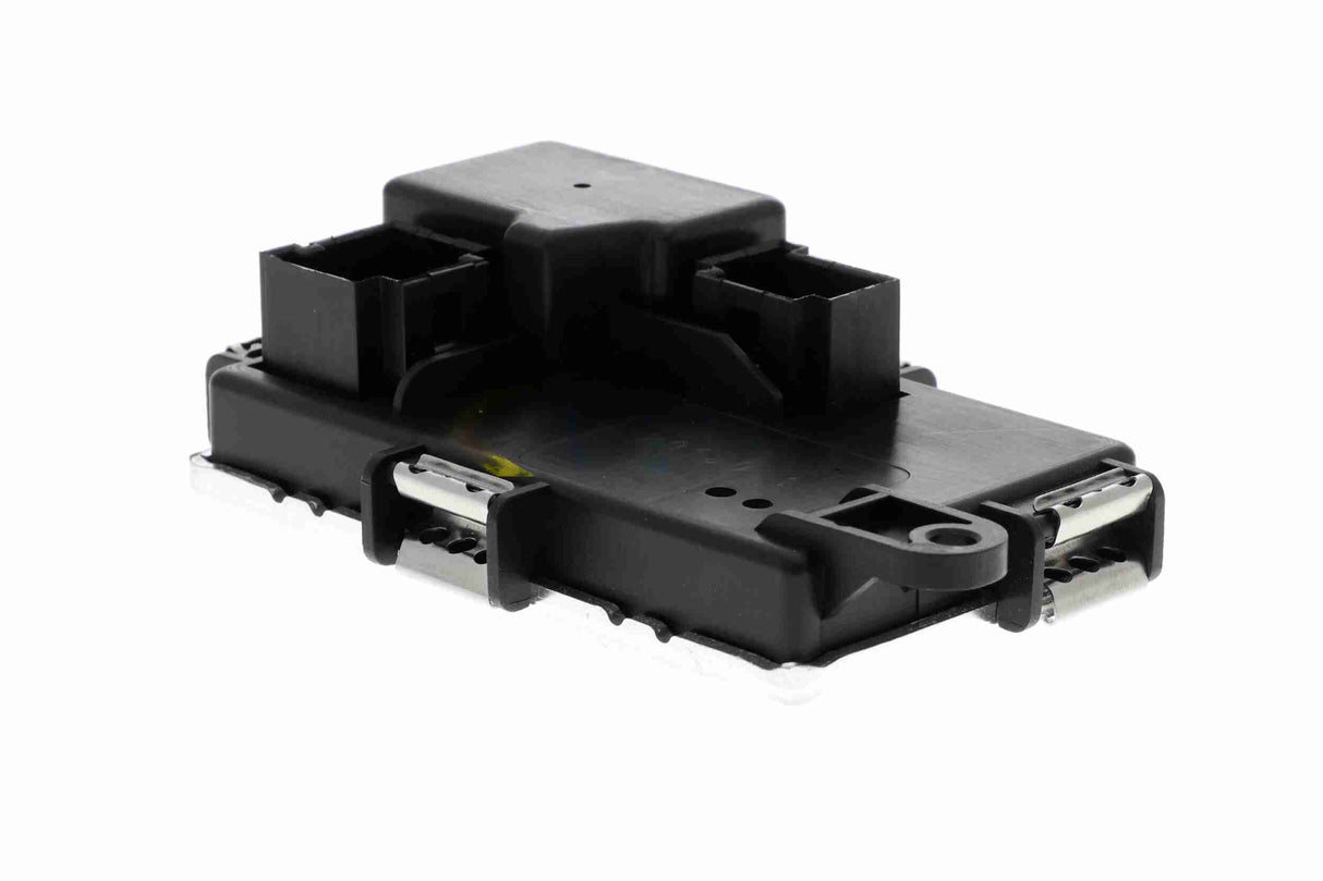 Regulator, interior blower - V30-79-0021