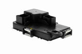 Regulator, interior blower - V30-79-0021