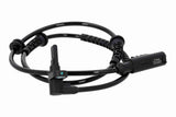 Sensor, wheel speed - V24-72-0318