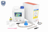 Repair Kit, additive-unit (soot/particulate filter regen.) - V22-68-0036