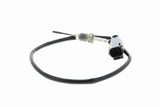 Sensor, exhaust gas temperature - V25-72-1172
