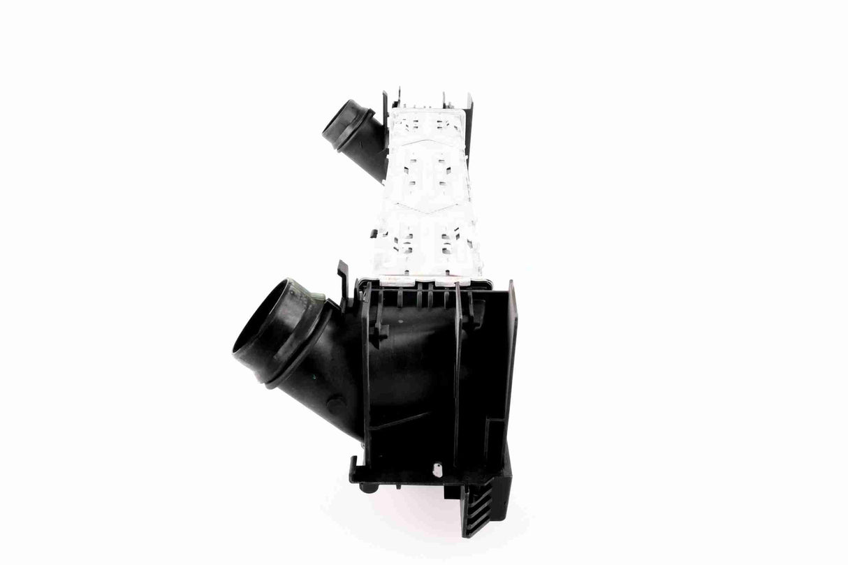 Charge Air Cooler - V20-60-0075