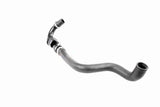 Charge Air Hose - V46-0825