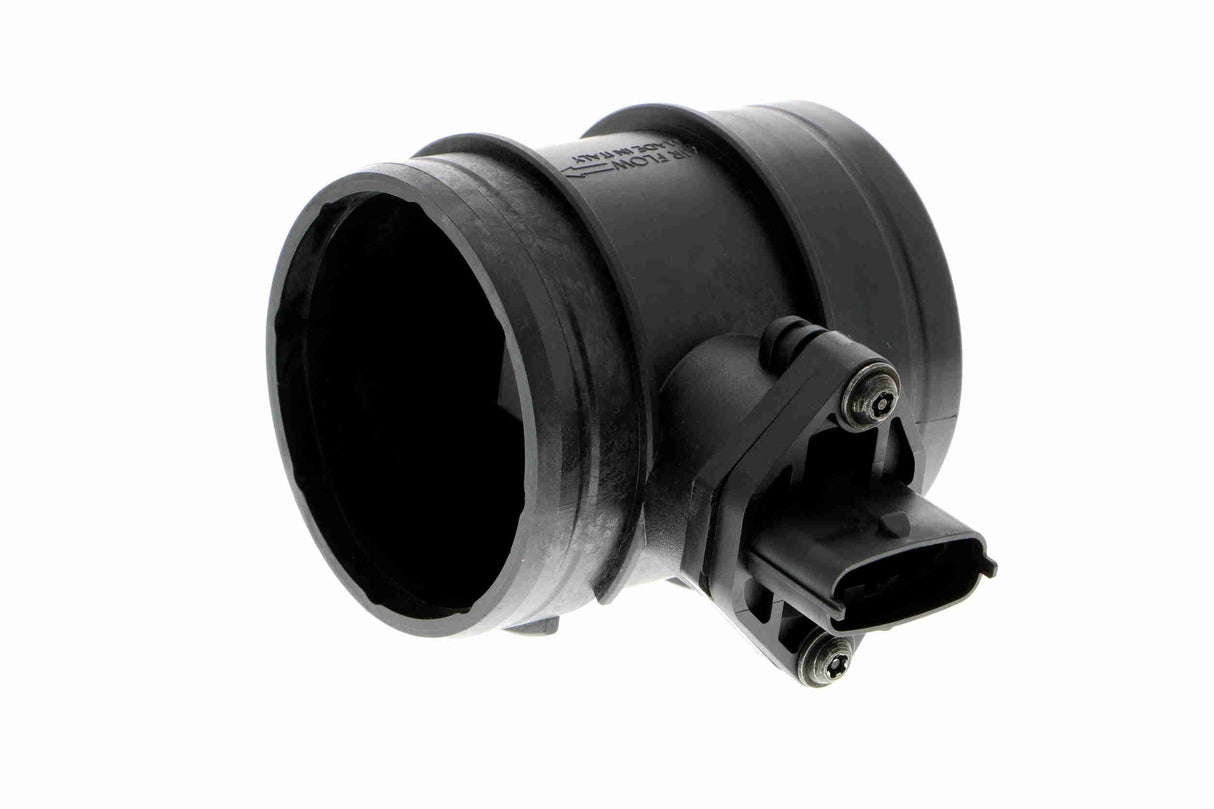 Mass Air Flow Sensor - V40-72-0463