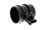 Mass Air Flow Sensor - V40-72-0463