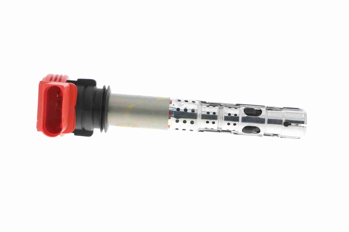 Ignition Coil - V10-70-0061