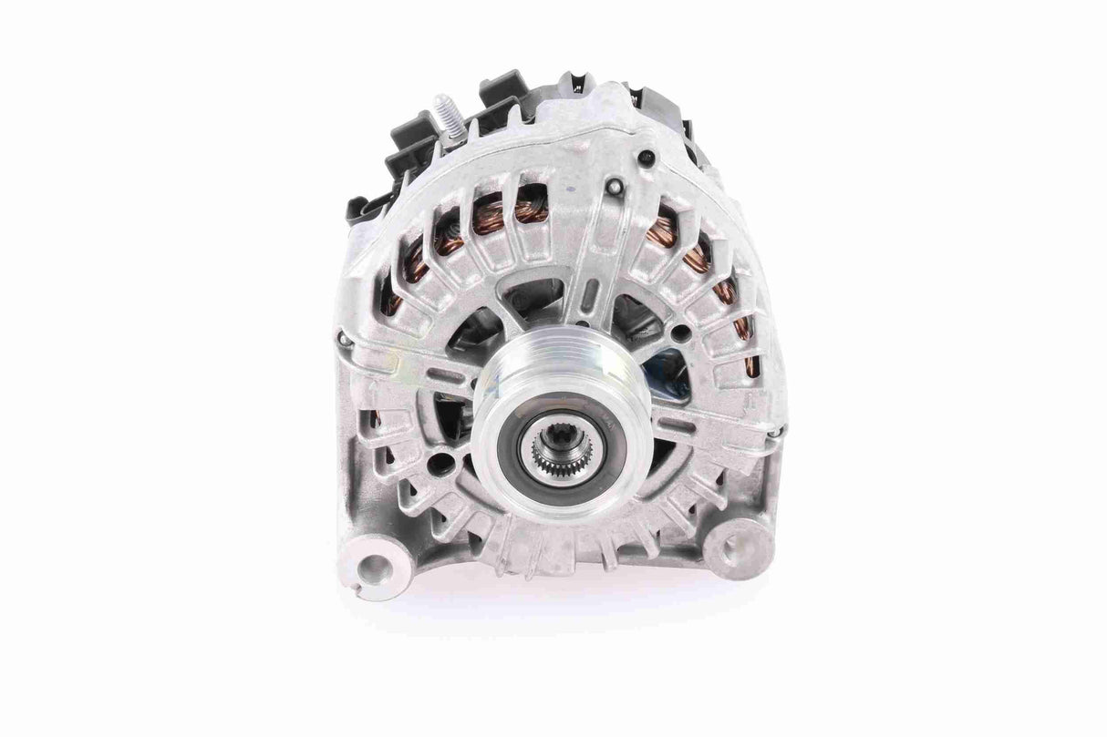 Alternator - V20-13-50002