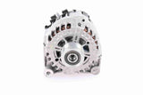 Alternator - V20-13-50002