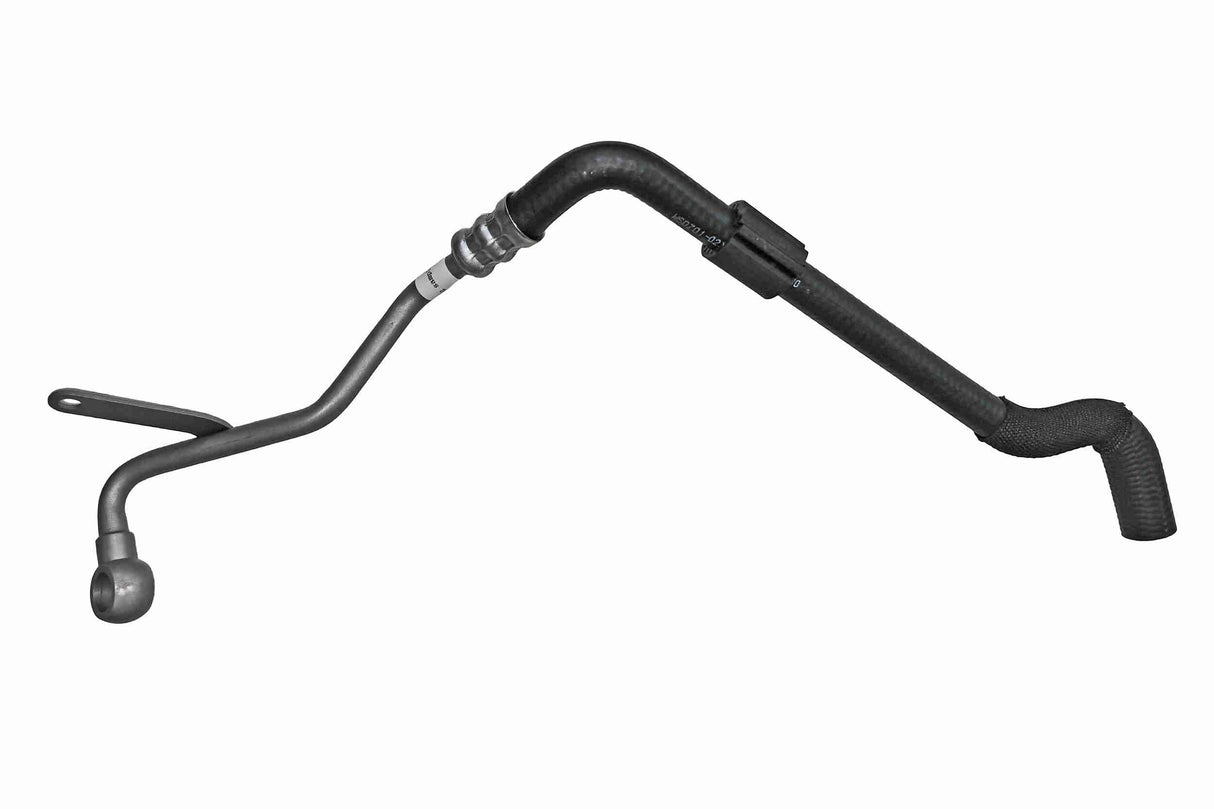 Coolant Pipe - V10-6909