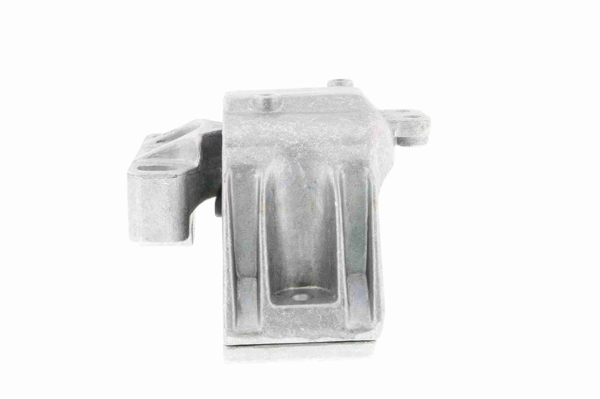 Mounting, engine - V10-1259